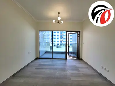Luxury Quality 2BHK + Maid’s Room + Laundry & Storage | Prime Arjan Location | Only AED 128999