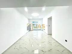 NO COMMISSION |2BHK| READY TO MOVE | STORE + LAUNDRY ROOM | EXCLUSIVE AMENITIES