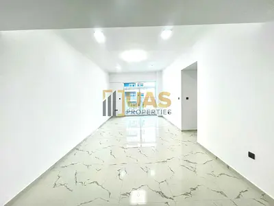 NO COMMISSION |2BHK| READY TO MOVE | STORE + LAUNDRY ROOM | EXCLUSIVE AMENITIES