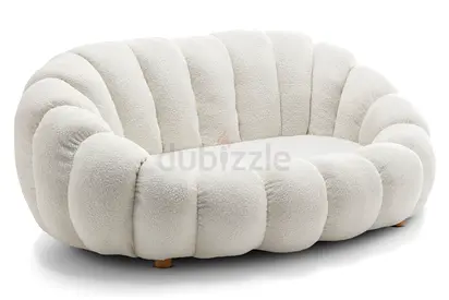 Brand New Designer Sofa Set at Unbeatable Value