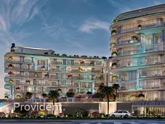 High Floor | Private Pool | Branded