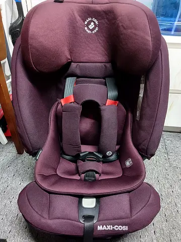 baby carseat Sale..