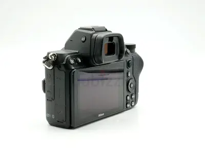 Listing Photo