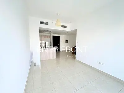 Ready to Move | Pool View | Prime Location