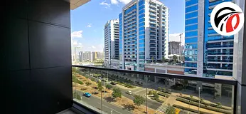 Luxury Quality 3BHK + Maid’s Room + Laundry & Storage | Prime Arjan Location | Only AED 180K