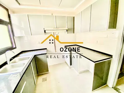 Limited time offer | Ready to move 1bhk | Wadrobe & 2washroom | only 39k