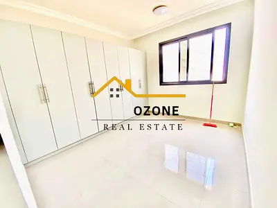 Limited time offer | Ready to move 1bhk | Wadrobe & 2washroom | only 39k
