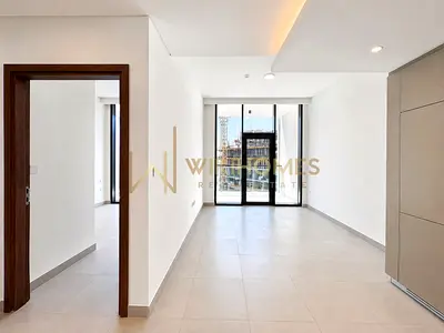 High End Finish | 6 Cheques | Brand New