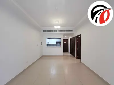 Premium 1BHK | Laundry Room | Perfect Finishing//community park facing //74k only