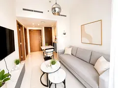 Best ROI | Canal View | Fully Furnished