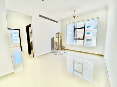 Specious flat For Rent/Only Family