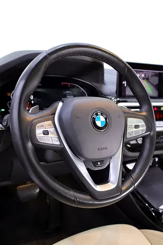 صورة مصغرة 16 لـ 2023 BMW X3