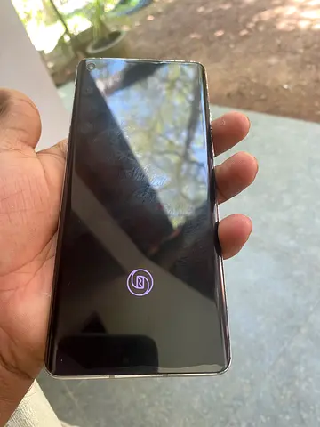 Phone