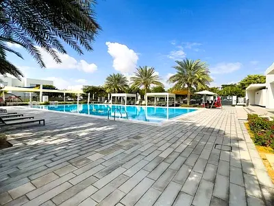 INVESTOR DEAL | VACANT | PRIME LOCATION
