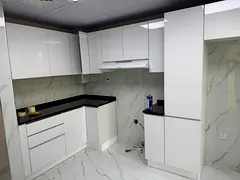 Vacant HOT Deal Large 3 Bed Room Villa For Rent In Springs 4 AED 240.000