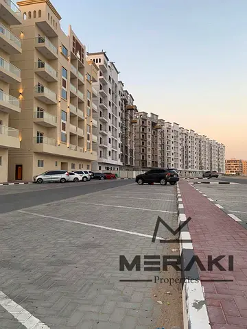 garden view | no registration fees | lowest price | biggest size