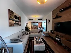 Chiller Free | Spacious | Modified | Vacant