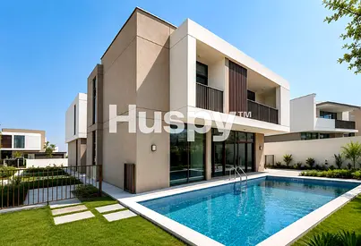 Vacant | Cheapest on the Market | Largest Plot