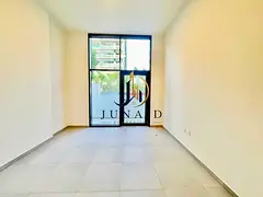 NO DEPOSIT//-OFFEE OF THE DAY//-WITH BALCONY//-SPACIOUS STUDIO//-