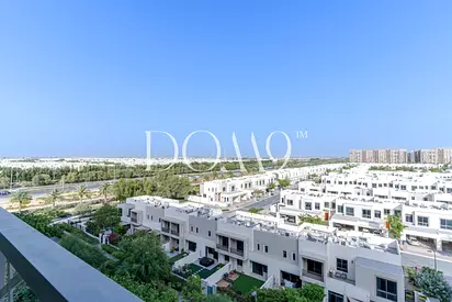 Bright and Spacious | Vacant soon | Townhouse View