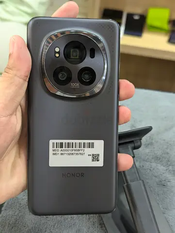 Honor Magic 6 Pro (16+ 1 TB)