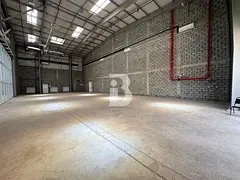 37k Plot | Prime Location | 9 Mtrs Height