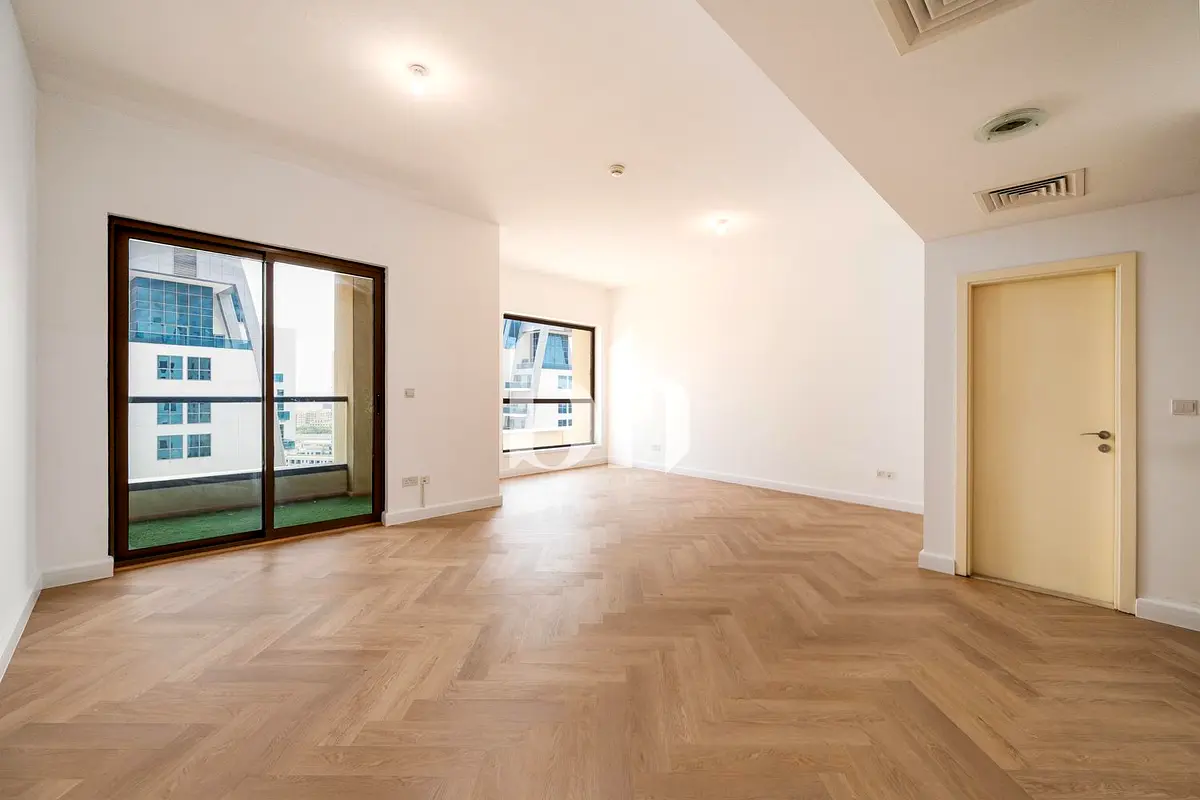 gallery-video