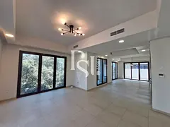 Spacious Villa | Luxury Living | Amazing View