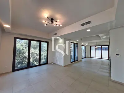 Spacious Villa | Luxury Living | Amazing View