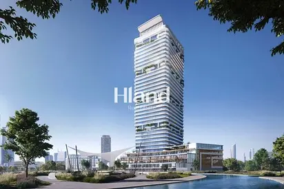 BELOW ORIGINAL PRICE | HOT DEAL | 1BR + Balcony