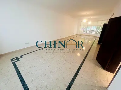 5 Bedrooms Villa | Big hall | Wooden Floor | Call us today