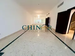 5 Bedrooms Villa | Big hall | Wooden Floor | Call us today
