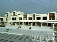 Vacant |Luxury 4BR| Costa Brava | Lagoon Community