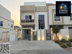 Direct from the owner - registration fees, water, and electricity included - ready to move in