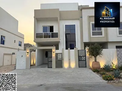 Direct from the owner - registration fees, water, and electricity included - ready to move in