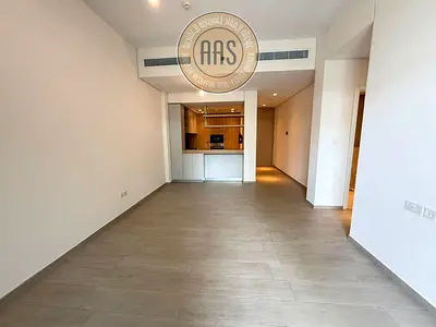 1BR Apartment | Wilton Terraces 2 | Multiple Views