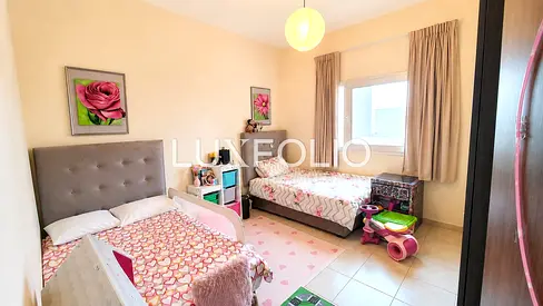 Prime Location | Well Kept | Motivated