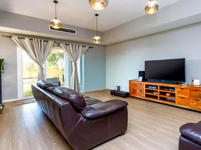Fully Upgraded & Extended |Family Home |Single Row