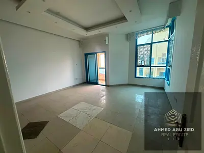 High Floor | A4 Tower | Al Khor Towers | Prime Location | 4 Payments