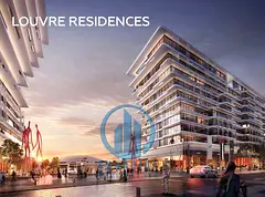 Hot Deal | Specious 2+MR | High Floor Unit