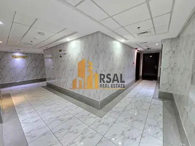 15 Days Free " No Commission " 1BEDROOM ■