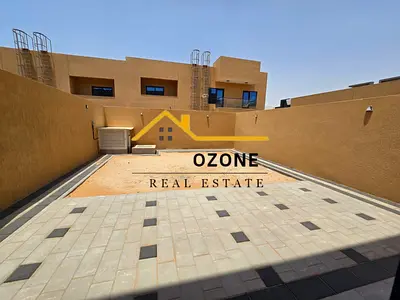 Luxury apartment high demand area, easy access, Dubai