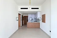 Best Deal l Furnished 1BR | 12Cheques | Ready To Move-in