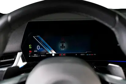 BMW X2 sDrive18i, миниатюра 12