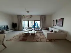 Fully Furnished |Ready | Prime Location | Luxury