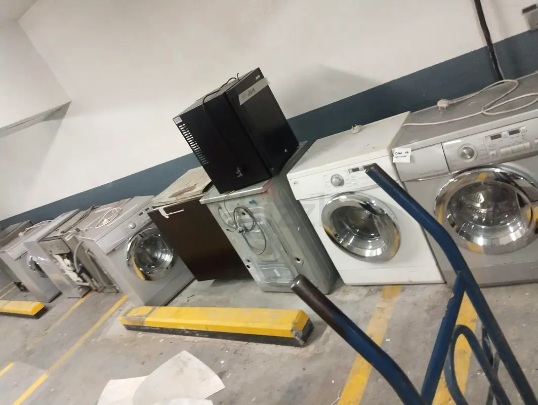 DPV_View_Image_2