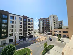 Peaceful Island Living | Prime Maryam Location