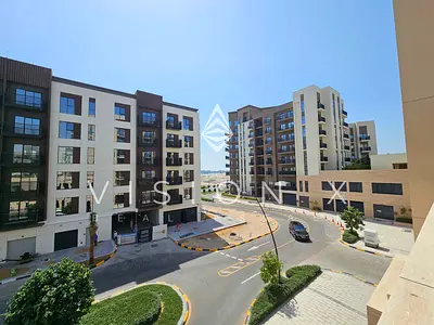 Peaceful Island Living | Prime Maryam Location