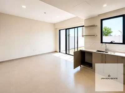 Vacant | Largest Plot | Brand New