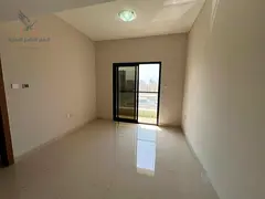 Twobedroom apartment with a living room second occupancy with a balcony Master bedroom with balcony